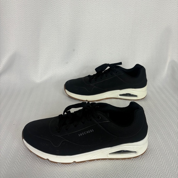 Skechers Uno Stand On Air Men’s Size 10 - Picture 5 of 8